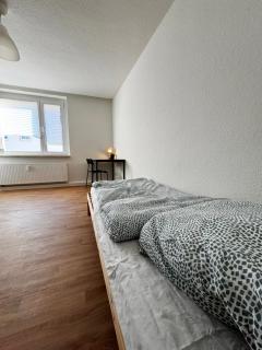 AIKey Plauen 25 0 - 6