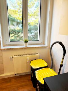 AIKey Plauen 25 0 - 3