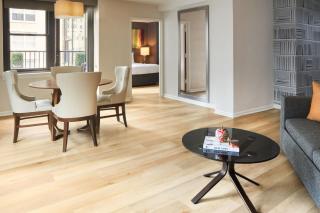 The Fifty Sonesta Hotel New York - 3