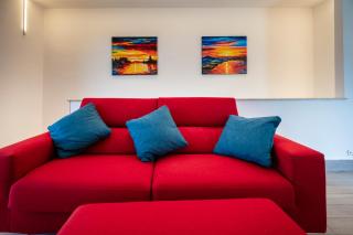 La casa dei colori - 4