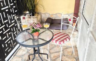 Awesome Apartment In Sibenik With Wifi - 9