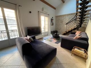 Le Loft Rossini - 2