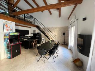 Le Loft Rossini - 4