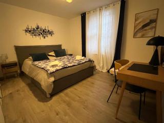 Le Loft Rossini - 7