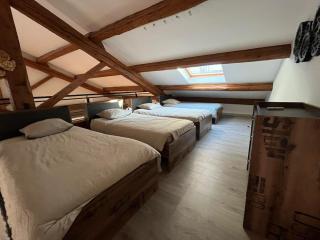 Le Loft Rossini - 8
