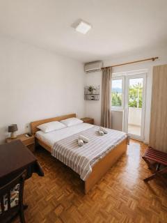 Apartmani Kasteljan 4, Stara Novalja - 5