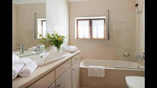 Casa das Heras-Estadia com Hot Tub - Avintes - 4