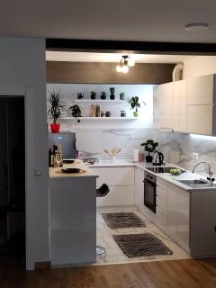 Allegra lux - 4