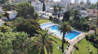 Mar del Sur, Benalmádena, Andra - 9
