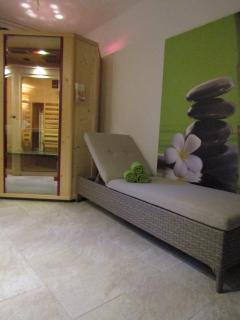 Hotel Menthof - Seefeld in Tirol - 2