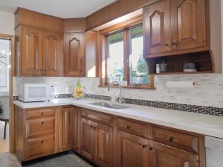 Old Town Walkable Single-Level Stay - 1