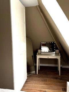 Cosy Saint-Ouen - 3