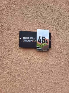 Apartman MAJA - 6