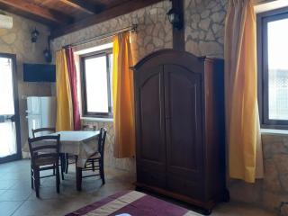 Rustico Isabella - 5