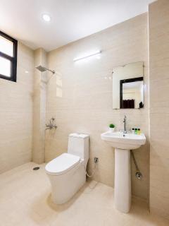 Hotel Anmol Stay- Near Saket Metro Station - 2