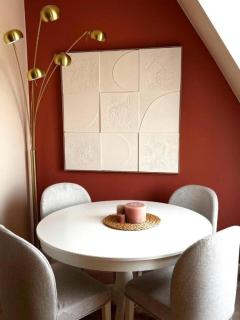 Cosy Saint-Ouen - 7
