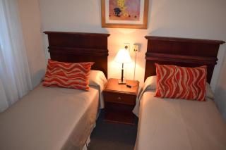 Hotel Esmeralda Select - 5