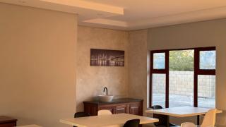 Raintree Hotel - 3