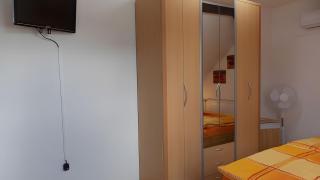 Ferienwohnung Mohnblume - 4