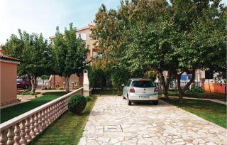 Holiday Apartment Privlaka 06 - 6