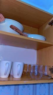Divine home stay - 5