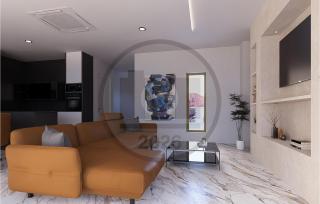 Stunning Home In Razanac With Sauna - 8