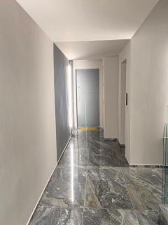 Aura Suite - 7