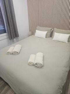 Piso residencial - 8