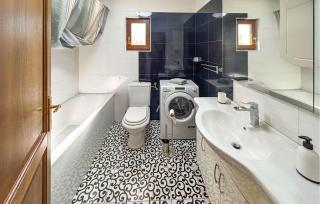 Gorgeous Home In Kastelir - 4