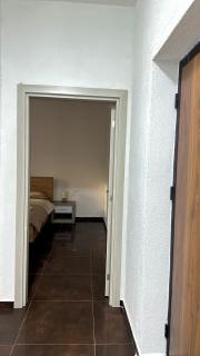 Center City Stay 2 - 5