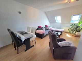 Lampl Haus - 4