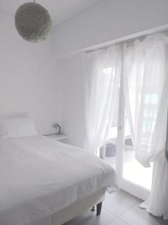 Acropolis Charming Apartment with Large Balcony - DM17 - Athen - 2