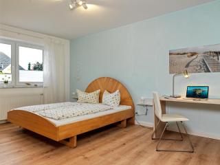 Ostseeoase - 7