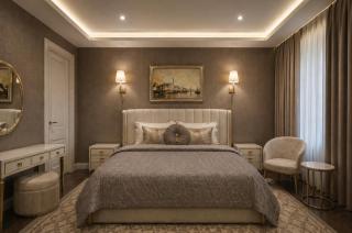 M r B e y a z Boutique Hotel Nisantasi - 0