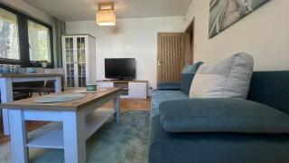 Apartament Harmony Sopot by MC Apart - 8