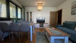 Apartament Harmony Sopot by MC Apart - 5