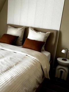 Cosy Saint-Ouen - 1