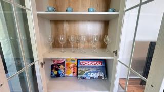 Apartament Harmony Sopot by MC Apart - 4