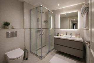 M r B e y a z Boutique Hotel Nisantasi - 9