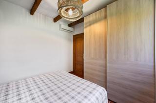 Casa Rural al lado del río - 3