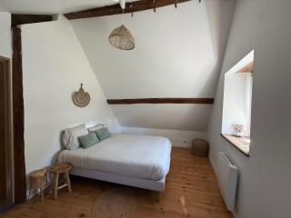 Le Clos du Avre - 4