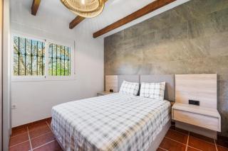 Casa Rural al lado del río - 6