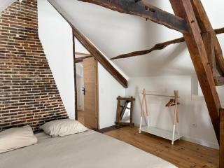 Le Clos du Avre - 3