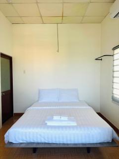 The Sea Homestay - Phan Thiet - 6