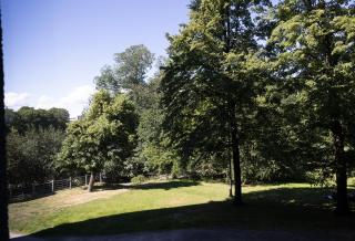 2ndhomes 2BR Apartment with Balcony and Great View - 5