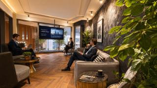 ZEN Suites Hotel Massira - 4