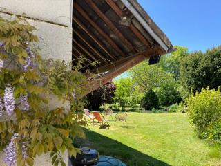 Le Clos du Avre - 3