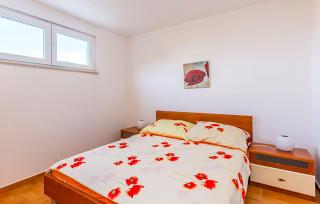 Gorgeous Apartment In Medulin With Wifi - 6