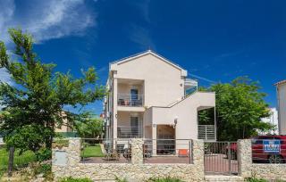 Gorgeous Apartment In Medulin With Wifi - 7