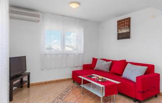 Gorgeous Apartment In Medulin With Wifi - 5